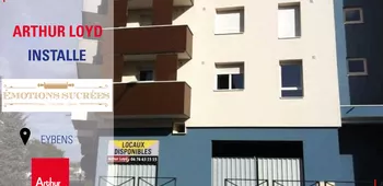 EMOTIONS SUCREES Boutique