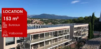 IVASCULAR FRANCE bureaux