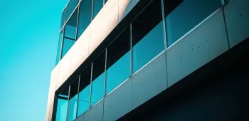 Le parc des Algorithmes à Argenteuil Le parc des Algorithmes à Argenteuil