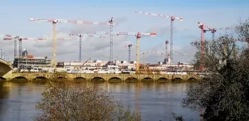 Construction-CHU-Nantes-Nouveau-Quartier