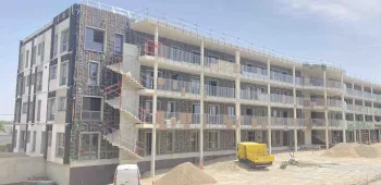 APF France Handicap s'installe au Synbios à Montpellier