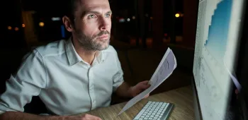 Qu’est-ce que la plateforme OPERAT et comment y déclarer ses données ?