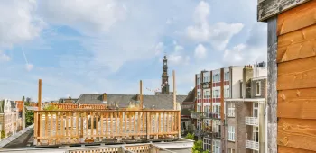 trouver un bureau à louer à Lille