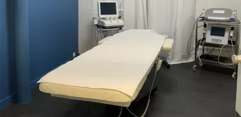 cryo city ouverture tours centre arthur loyd