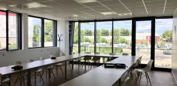 menway-bureaux-montpellier