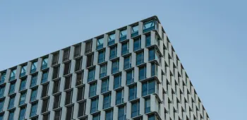 Investissement immobilier d'entreprise
