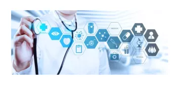 Illustration Médical