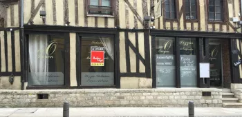 Koboon s'installe à Troyes