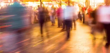 dynamiser le centre-ville de Chalon-sur-Saône