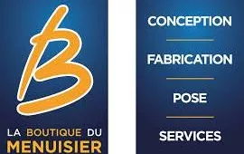 Menuiseries et Tradition logo