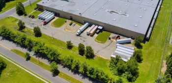 ZAC de la Thalie ZAC de la Thalie