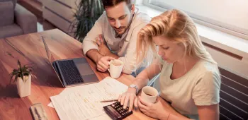 taxe foncière dans un bail commercial