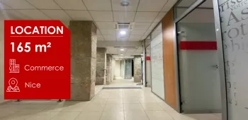 EdiliziAcrobatica S.p.A local commercial