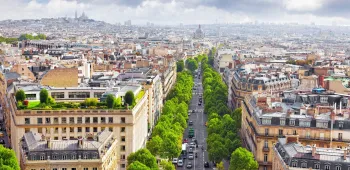 Bilan marché de l'investissement France T4 2025