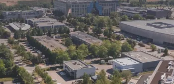 Archamps : Quelle évolution pour cette zone frontalière stratégique ?