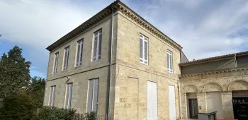 Acquisition bureaux société Solvalor