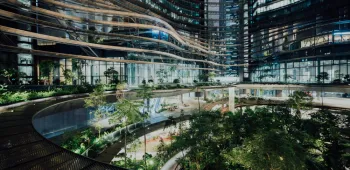 decret tertiaire arrêté 2025