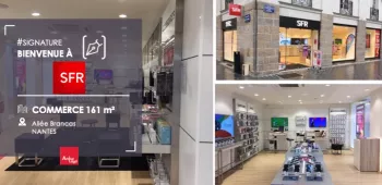 SFR-local-commercial-commerces-installation-nantes-arthur-loyd-immobilier-commercial