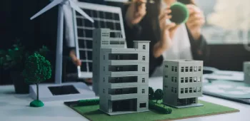 decret tertiaire 2030