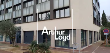 Laboratoires CBL à Perpignan