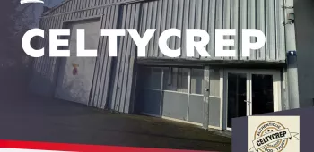 Transaction CELTYCREP