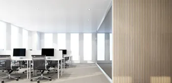 Saint-Ouen et Grand Paris Express