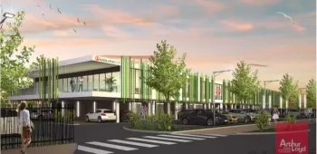 SEQUOIASOFT SEQUOIASOFT