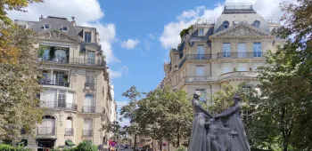 8e arrondissement de Paris