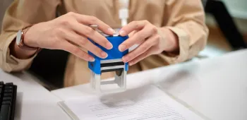 Garantie à première demande et cautionnement