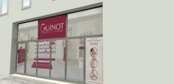 Installation Guinot arthur loyd nantes installe guinot