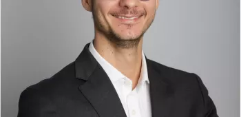 Jean-Baptiste ROCHMANN