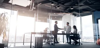 La ZAC de la Haie-Passart La ZAC de la Haie-Passart