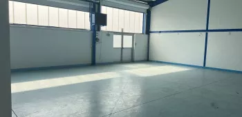 local d'activité vente amboise boitardière local d'activité vente amboise boitardière