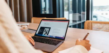 outils d’aide décret tertiaire