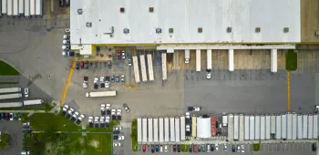 Parc tertiaire du Bois Chaland Parc tertiaire du Bois Chaland