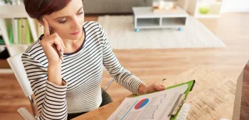 Révision triennale : comment anticiper les hausses de loyers en 2026 ?