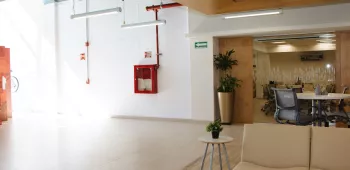 Aménagement Télétravail