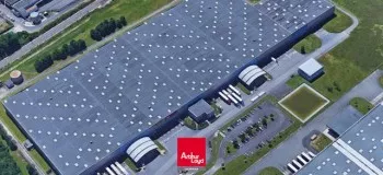 2019-TOUT FAIRE 35 332 M²