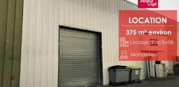 CHOLVY CARRELAGES Mandelieu la Napoule