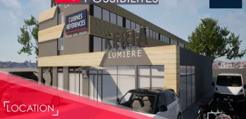 Cuisines Références à Antibes