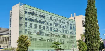 setec hydratec tours centre