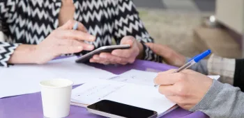 Décret tertiaire et CEE : quelles aides mobiliser ?
