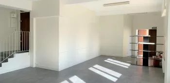 bureaux tours centre arthur loyd