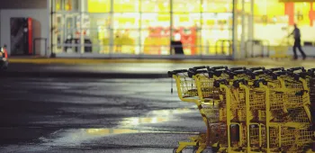 Local commercial nouvelles tendances en 2022