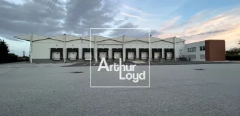 Ceva Logistics à Perpignan ceva-logistics-perpignan