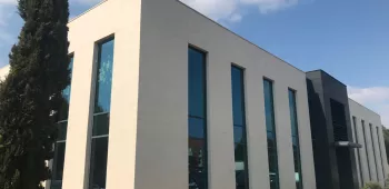 arthur loyd nantes installe copylot