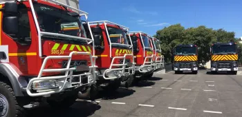 sdis-30-camions-sapeurs-pompiers