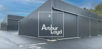 Locaux Distrimat France près de Béziers locaux-distrimat-france-beziers