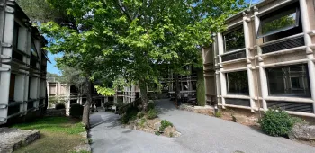 transaction Algorithmes à Sophia Antipolis