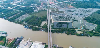 Parc d'activités des Bords de Saône Parc d'activités des Bords de Saône
